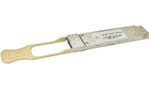 40Gb QSFP+ Transceiver