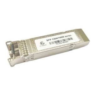 100Mb SFP Transceiver